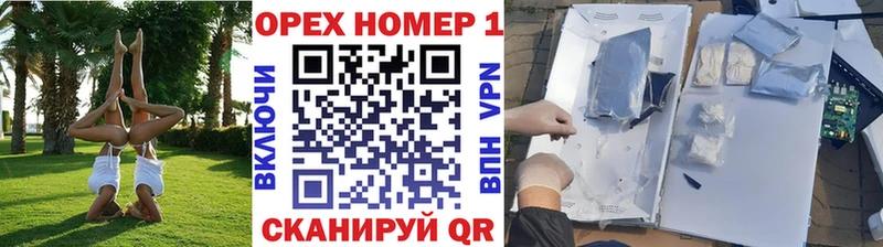 Купить где  Костерёво  КОКАИН 98% 