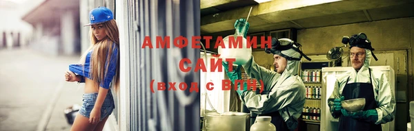 первитин Дмитров