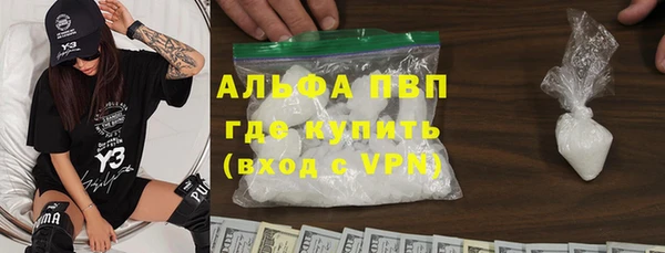 СК Дмитровск