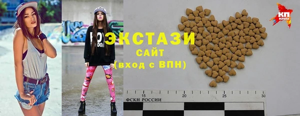 СК Дмитровск