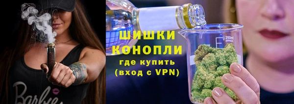 первитин Дмитров