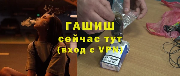 СК Дмитровск