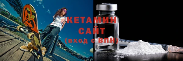 шишки Дмитриев
