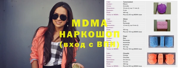 первитин Дмитров