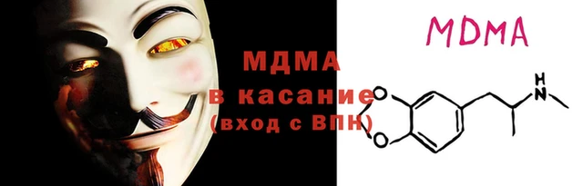 шишки Дмитриев
