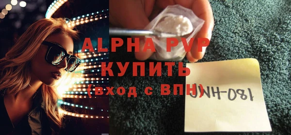 шишки Дмитриев