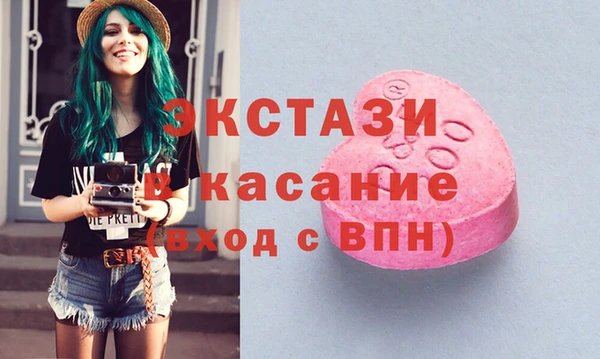 шишки Дмитриев