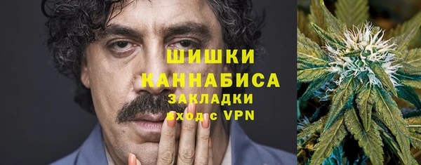 первитин Дмитров